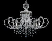 Design Kronleuchter EL439809-3