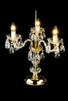 Tischlampe AS003K