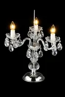 Tischlampe AS003K