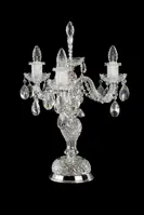Tischlampe AS033K