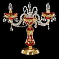 Tischlampe AS105