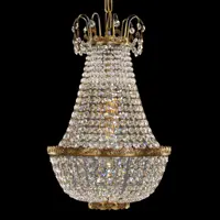 Deckenleuchte Birne AL088