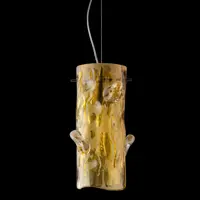 Design Hängeleuchte ELL01