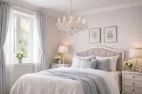 Kronleuchter Kristall  AL180K