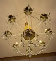 Kristalllüster L075CE