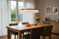 Moderne lampe TX322000914