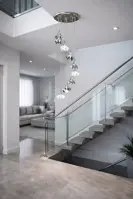 Design Hängeleuchte LE-BLO-D10