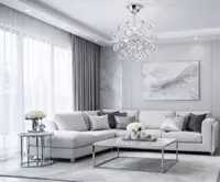 Deckenleuchten TX904000006