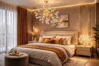 Deckenleuchten TX904000006