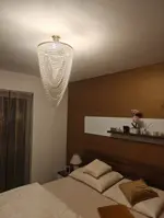 Deckenleuchte Welle TX506000006