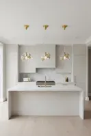 Design Hängeleuchte L-PRI-02