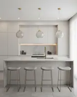 Pendelleuchte L16333