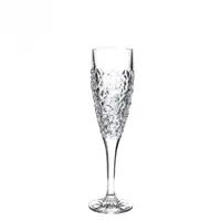 Sektgläser, Set 6 Stück, 200ml, BG09290