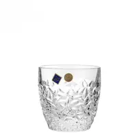 Whiskeygläser Set 6 St. RA29J30350N