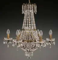 Deckenleuchte Birne AL087K