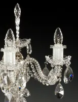 Tischlampe AS033K
