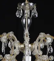 Maria Theresia Lüster BXL10950Z209 - Detail 