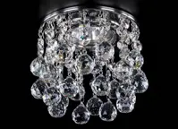 Einbauleuchte mit Behänge B510CLN