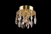 Einbauleuchte TX007000101