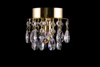 Einbauleuchte TX007000101