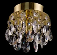 Einbauleuchte TX007000101