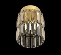 Einbauleuchte TX022000101