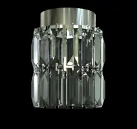 Einbauleuchte TX022000101