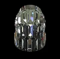 Einbauleuchte TX022000101