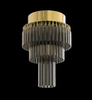 Einbauleuchte TX026000101