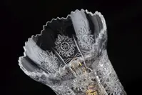 Tischlampe ES692101T