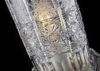 Tischlampe ES6922+101TB