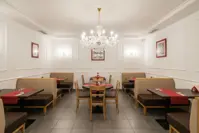 Kronleuchter aus Geschliffenem Kristall L16056CLN Kronleuchter aus Geschliffenem Kristall L16056CLN