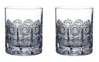 Whiskeygläser Kristall 20260-320ML