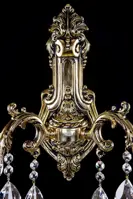 Wandleuchte N316CE