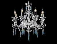 Design Kronleuchter EL4048053Ni