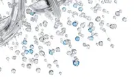 Design Kronleuchter EL439809-3