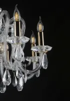 Design Kronleuchter EL209809*