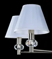Design Kronleuchter L-DIA-02