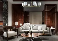 Design Kronleuchter L-DIA-02LSW