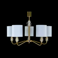 Design Kronleuchter L-TTY-01LSW
