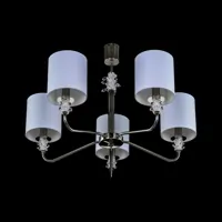 Design Kronleuchter L-TTY-01LSW