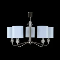 Design Kronleuchter L-TTY-01LSW