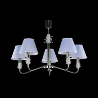 Design Kronleuchter L-TTY-01