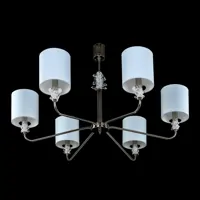 Design Kronleuchter L-TTY-02LSW