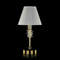 Tischlampe S-TTY-02