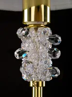 Design Kronleuchter L-TTY-01