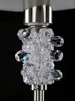 Design Kronleuchter L-TTY-01