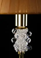 Tischlampe S-TTY-02ORG