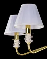 Design Kronleuchter L-TTY-01