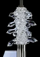Design Kronleuchter L-TTY-01